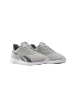 کتونی ریباک مدل REEBOK FLUXLITE - Image 2