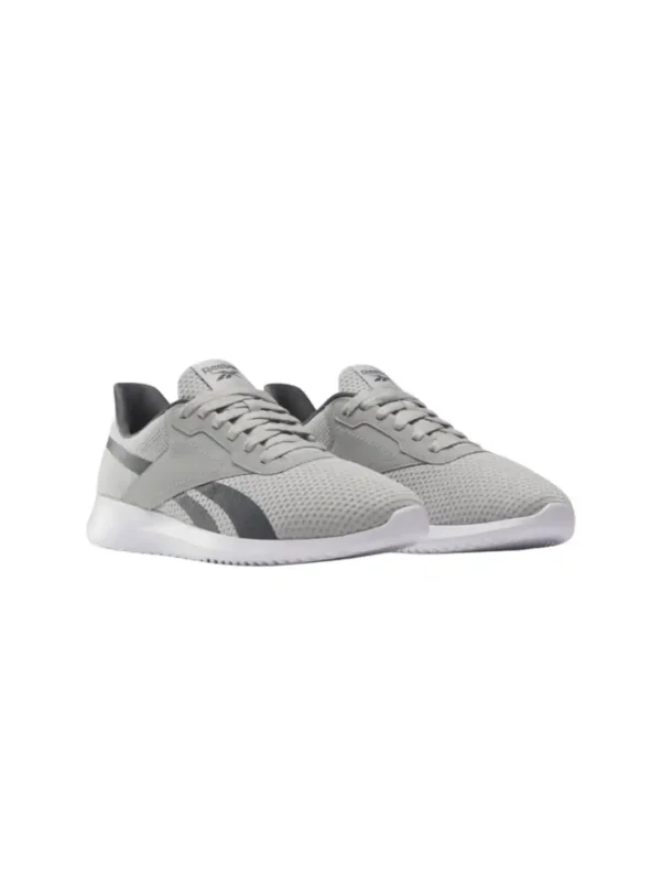 کتونی ریباک مدل REEBOK FLUXLITE - Image 2