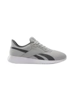 کتونی ریباک مدل REEBOK FLUXLITE