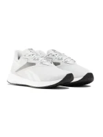کتونی ریباک مدل REEBOK ENERGEN RUN 3 - Image 3
