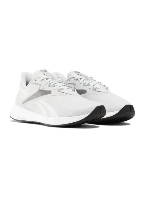 کتونی ریباک مدل REEBOK ENERGEN RUN 3 - Image 3