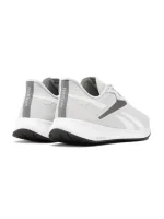 کتونی ریباک مدل REEBOK ENERGEN RUN 3 - Image 4