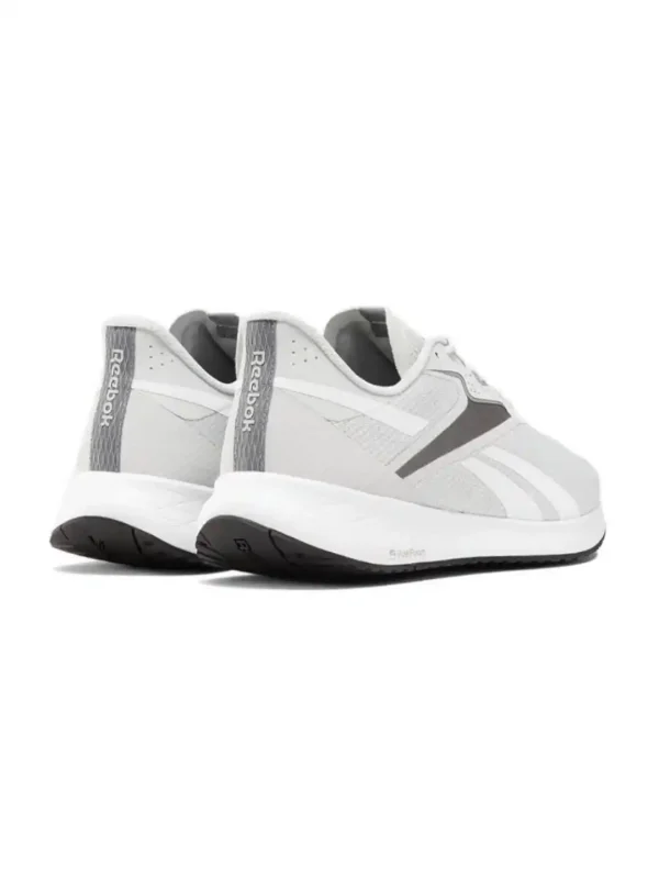 کتونی ریباک مدل REEBOK ENERGEN RUN 3 - Image 4