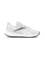 کتونی ریباک مدل REEBOK ENERGEN RUN 3