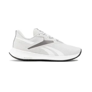 کتونی ریباک مدل REEBOK ENERGEN RUN 3