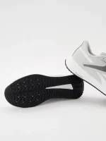 کتونی ریباک مدل REEBOK ENERGEN RUN 3 - Image 6
