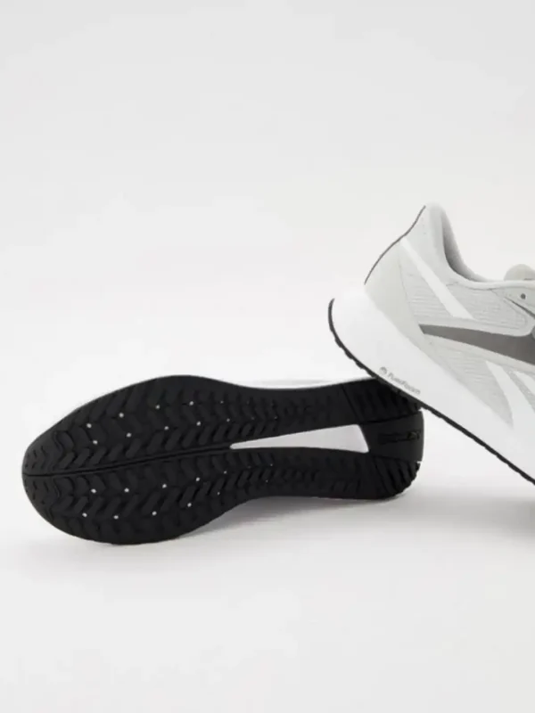 کتونی ریباک مدل REEBOK ENERGEN RUN 3 - Image 6