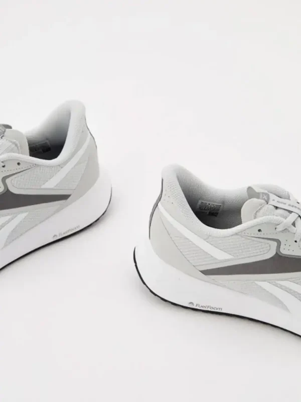 کتونی ریباک مدل REEBOK ENERGEN RUN 3 - Image 5