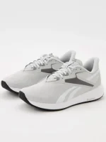 کتونی ریباک مدل REEBOK ENERGEN RUN 3 - Image 2
