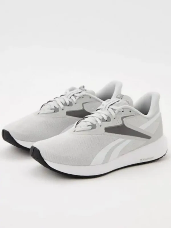 کتونی ریباک مدل REEBOK ENERGEN RUN 3 - Image 2