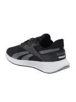 کتونی ریباک مدل REEBOK ENERGEN PLUS 2 - Image 2