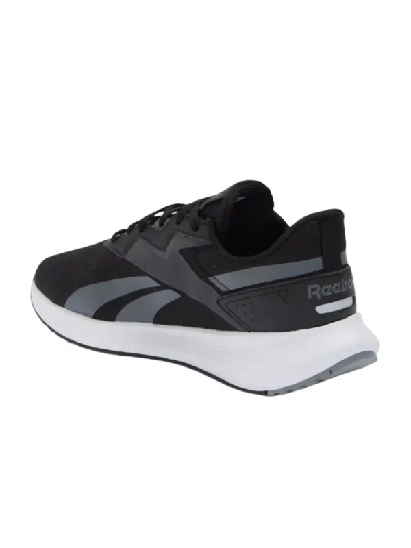 کتونی ریباک مدل REEBOK ENERGEN PLUS 2 - Image 2