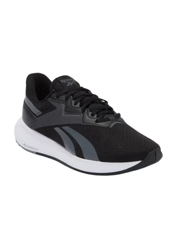 کتونی ریباک مدل REEBOK ENERGEN PLUS 2 - Image 3