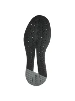 کتونی ریباک مدل REEBOK ENERGEN PLUS 2 - Image 5