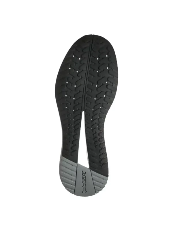 کتونی ریباک مدل REEBOK ENERGEN PLUS 2 - Image 5