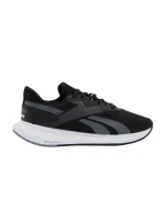 کتونی ریباک مدل REEBOK ENERGEN PLUS 2