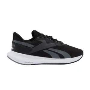 کتونی ریباک مدل REEBOK ENERGEN PLUS 2
