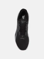 کتونی ریباک مدل REEBOK ENERGEN PLUS 2 - Image 4