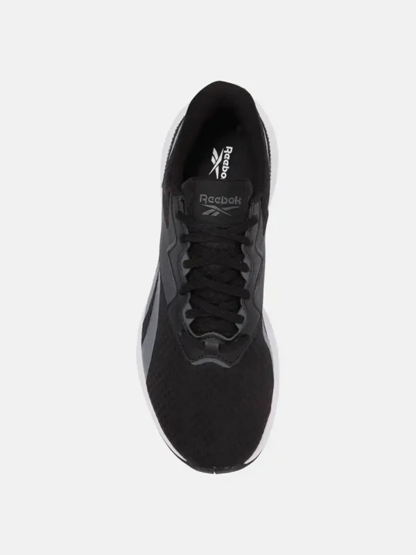 کتونی ریباک مدل REEBOK ENERGEN PLUS 2 - Image 4