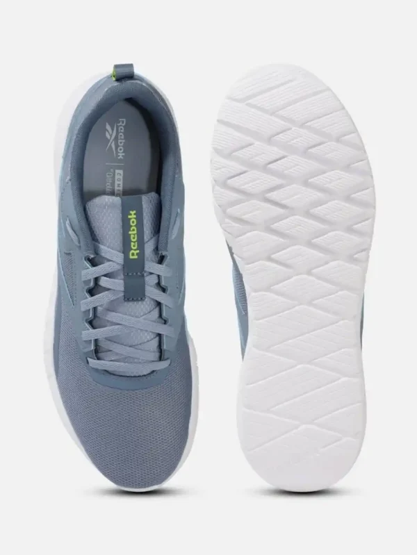 کتونی ریباک مدل REEBOK ENERGY TR 4 - Image 4