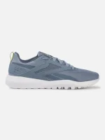 کتونی ریباک مدل REEBOK ENERGY TR 4