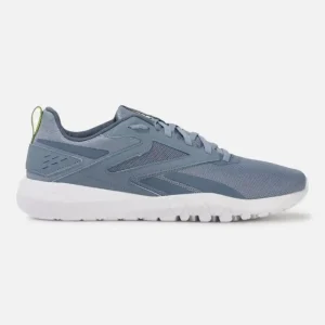 کتونی ریباک مدل REEBOK ENERGY TR 4
