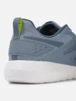کتونی ریباک مدل REEBOK ENERGY TR 4 - Image 6