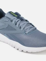 کتونی ریباک مدل REEBOK ENERGY TR 4 - Image 5