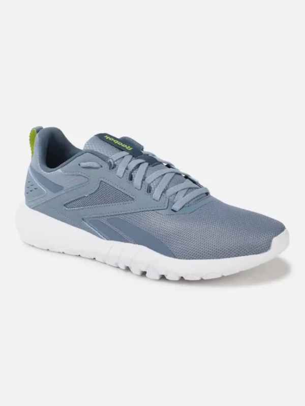 کتونی ریباک مدل REEBOK ENERGY TR 4 - Image 2