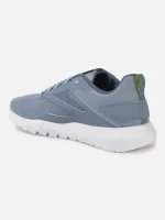 کتونی ریباک مدل REEBOK ENERGY TR 4 - Image 3