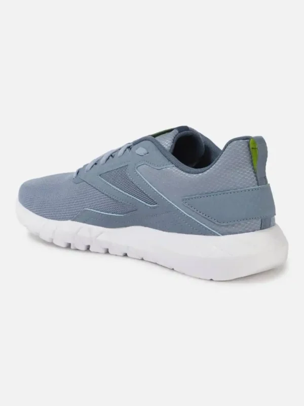 کتونی ریباک مدل REEBOK ENERGY TR 4 - Image 3