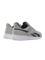 کتونی ریباک مدل REEBOK FLUXLITE - Image 3