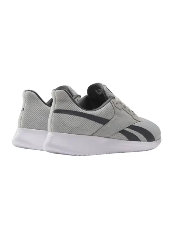 کتونی ریباک مدل REEBOK FLUXLITE - Image 3