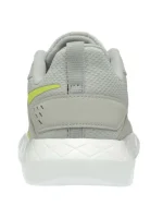 کتونی ریباک مدل REEBOK FLEXAGON ENERGY TR 4 - Image 5