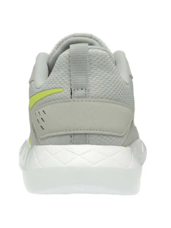 کتونی ریباک مدل REEBOK FLEXAGON ENERGY TR 4 - Image 5