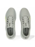 کتونی ریباک مدل REEBOK FLEXAGON ENERGY TR 4 - Image 3