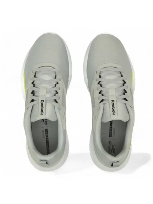 کتونی ریباک مدل REEBOK FLEXAGON ENERGY TR 4 - Image 3