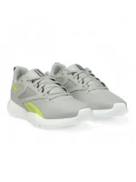 کتونی ریباک مدل REEBOK FLEXAGON ENERGY TR 4 - Image 2