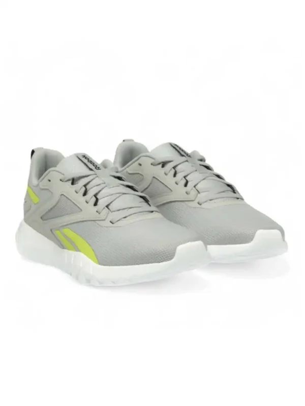 کتونی ریباک مدل REEBOK FLEXAGON ENERGY TR 4 - Image 2