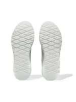 کتونی ریباک مدل REEBOK FLEXAGON ENERGY TR 4 - Image 4