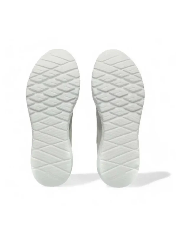 کتونی ریباک مدل REEBOK FLEXAGON ENERGY TR 4 - Image 4