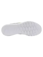 کتونی ریباک مدل REEBOK FLEXAGON ENERGY TR 4 - Image 6