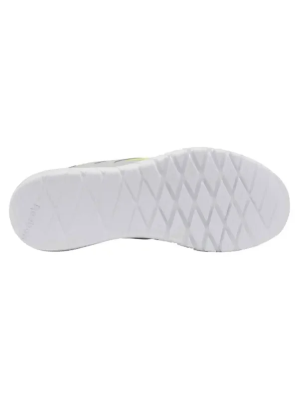 کتونی ریباک مدل REEBOK FLEXAGON ENERGY TR 4 - Image 6