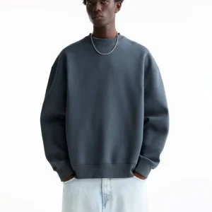 دورس گرم بالا تو کُرکی پُل اند بیر سرمه ای