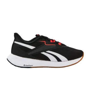 کتونی ریباک مدل REEBOK ENERGEN RUN 3