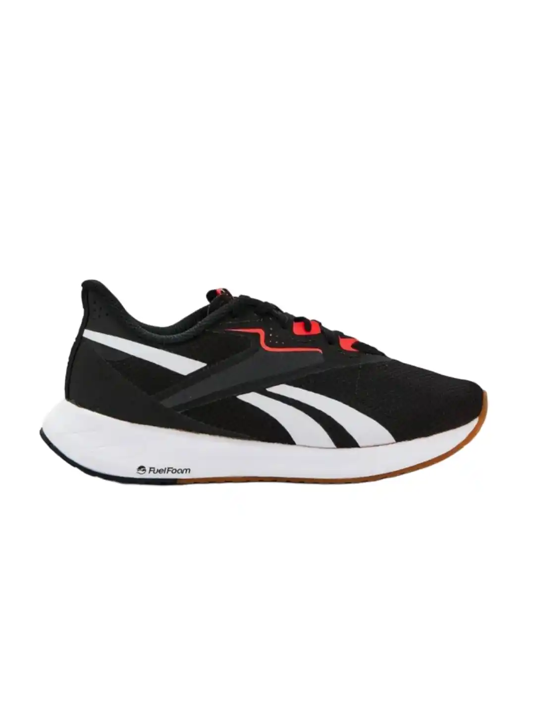 Picsart_25-09-16_18-12-41-125 کتونی ریباک مدل REEBOK ENERGEN RUN 3 - Image 1