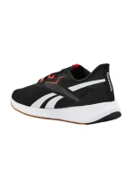 کتونی ریباک مدل REEBOK ENERGEN RUN 3 - Image 2