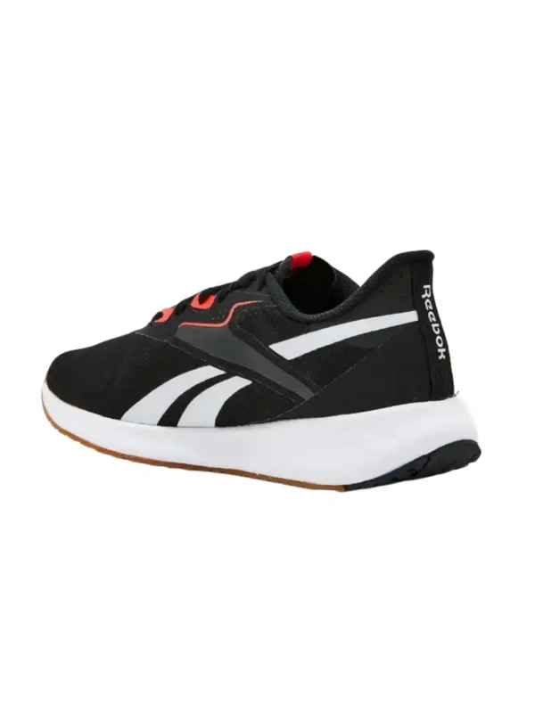 کتونی ریباک مدل REEBOK ENERGEN RUN 3 - Image 2