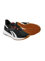 کتونی ریباک مدل REEBOK ENERGEN RUN 3 - Image 3