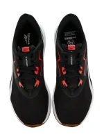 کتونی ریباک مدل REEBOK ENERGEN RUN 3 - Image 4